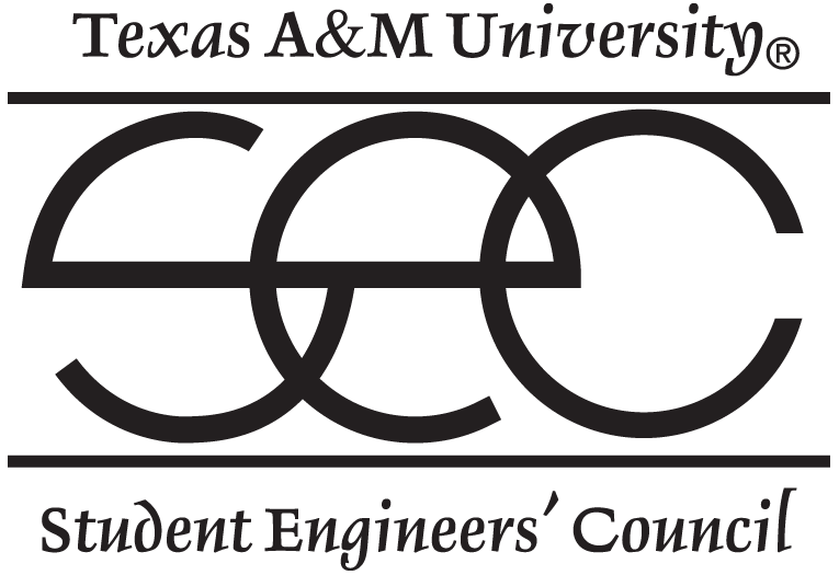 SEC Logo