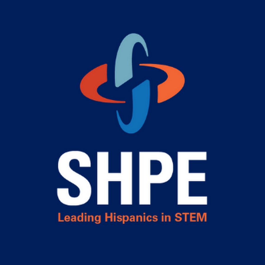 SHPE Logo